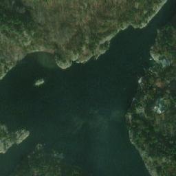 Satellite imagery of Osten, NO