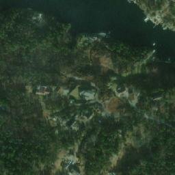 Satellite imagery of Osten, NO