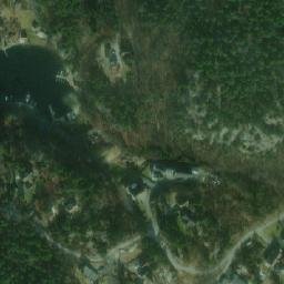 Satellite imagery of Sundsodden, NO
