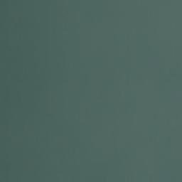 Satellite imagery of Justøygavlen, NO