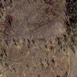 Satellite imagery of Köstrimägi, EE