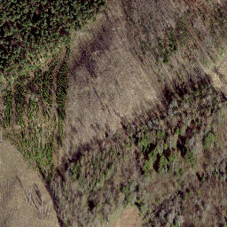 Satellite imagery of Köstrimägi, EE