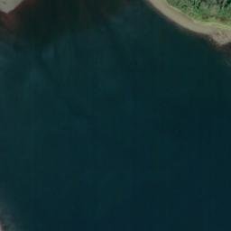 Satellite imagery of No Use Ledge, US