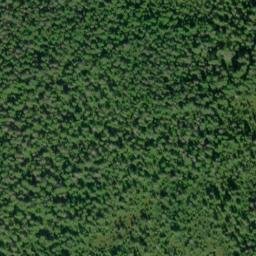 Satellite imagery of HILDA — NGS UV1499 — Juneau, US, US
