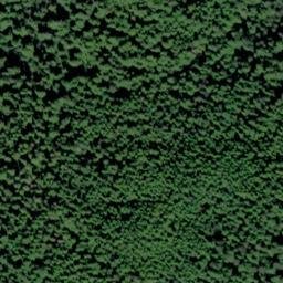 Satellite imagery of JUMBO — NGS UV1371 — Juneau, US, US