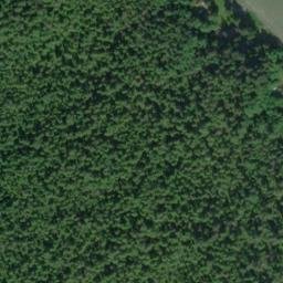 Satellite imagery of MION — NGS UV1365 — Juneau, US, US