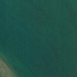 Satellite imagery of MION — NGS UV1365 — Juneau, US, US