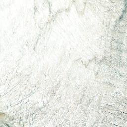 Satellite imagery of King Peak, CA