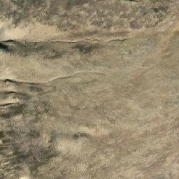 Satellite imagery of Savio Mountain, CA