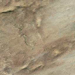 Satellite imagery of Savio Mountain, CA