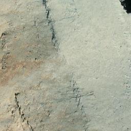 Satellite imagery of Savio Mountain, CA