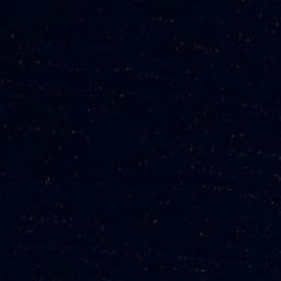 Satellite imagery of Skårodden, NO