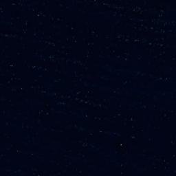 Satellite imagery of Gulodden, NO