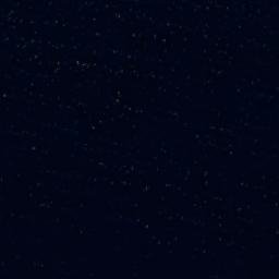 Satellite imagery of Dragøyodden, NO