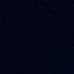 Satellite imagery of Dragøyodden, NO