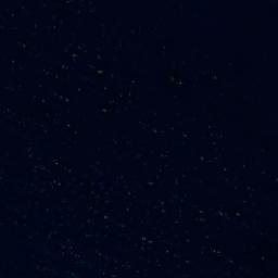 Satellite imagery of Djupedalsodden, NO