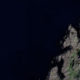 Satellite imagery of Kalvneset, NO