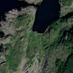 Satellite imagery of Kalvneset, NO