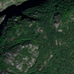 Satellite imagery of Kalvneset, NO