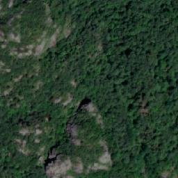 Satellite imagery of Snikkersodden, NO