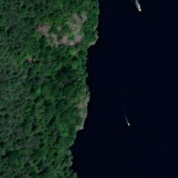 Satellite imagery of Snikkersodden, NO