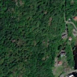 Satellite imagery of Langenes, NO