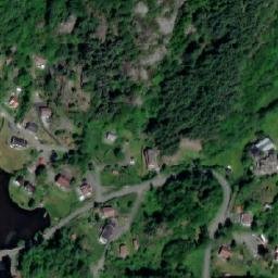 Satellite imagery of Langenes, NO