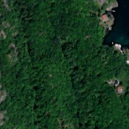 Satellite imagery of Prinsen, NO
