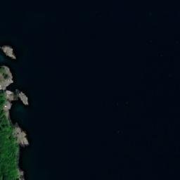 Satellite imagery of Prinsen, NO
