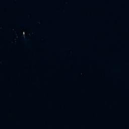 Satellite imagery of Prinsen, NO