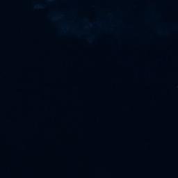 Satellite imagery of Skipsvikskjeret, NO