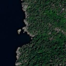 Satellite imagery of Skipsvikskjeret, NO