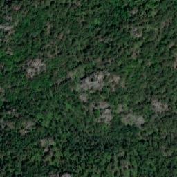 Satellite imagery of Skipsvikskjeret, NO