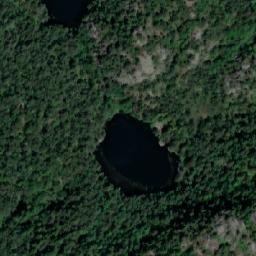 Satellite imagery of Tarmevikodden, NO