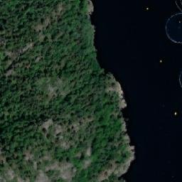 Satellite imagery of Tarmevikodden, NO