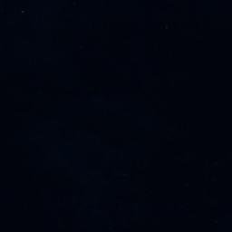 Satellite imagery of Austre Stolen, NO