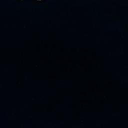 Satellite imagery of Austre Stolen, NO