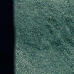Satellite imagery of Austre Stolen, NO