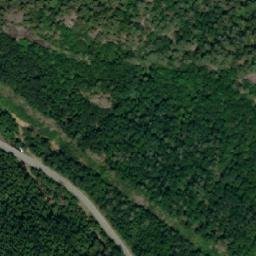 Satellite imagery of Flyane, NO