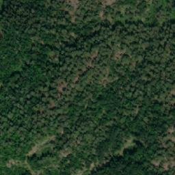 Satellite imagery of Flyane, NO