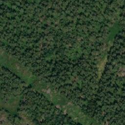 Satellite imagery of Brokka, NO