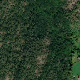 Satellite imagery of Brokka, NO