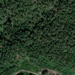 Satellite imagery of Byen, NO
