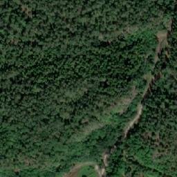 Satellite imagery of Byen, NO