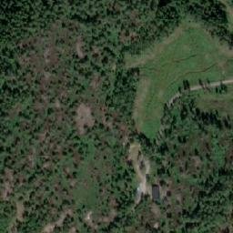 Satellite imagery of Byen, NO