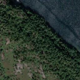 Satellite imagery of Tolleknivtrappane, NO
