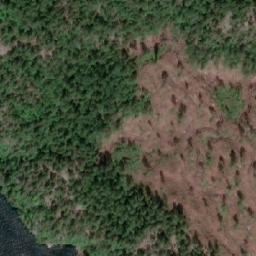 Satellite imagery of Tolleknivtrappane, NO