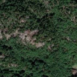 Satellite imagery of Kavringen, NO