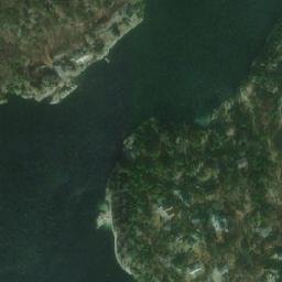 Satellite imagery of Osten, NO