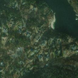 Satellite imagery of Osten, NO